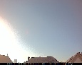 06.10.26 - 09:14