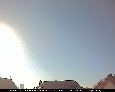 06.10.26 - 09:29