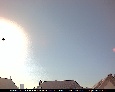 06.10.26 - 09:44