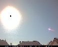 06.10.26 - 10:14