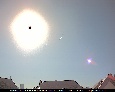 06.10.26 - 10:29