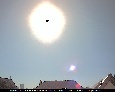 06.10.26 - 10:59