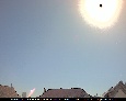 06.10.26 - 12:14