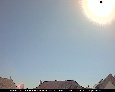 06.10.26 - 12:29