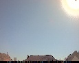 06.10.26 - 12:44