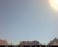 06.10.26 - 12:59