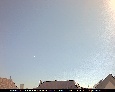 06.10.26 - 13:29
