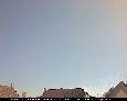 06.10.26 - 13:59
