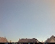 06.10.26 - 14:14