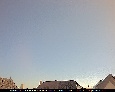 06.10.26 - 14:44