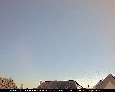 06.10.26 - 14:59