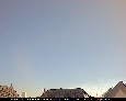 06.10.26 - 15:14