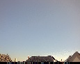 06.10.26 - 15:44