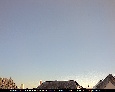 06.10.26 - 15:59