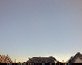 06.10.26 - 16:14