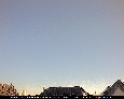 06.10.26 - 16:29