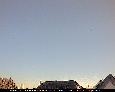 06.10.26 - 16:44