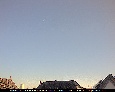 06.10.26 - 16:59