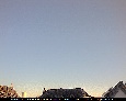 06.10.26 - 17:14