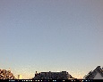 06.10.26 - 17:29