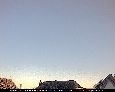 06.10.26 - 17:44