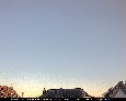 06.10.26 - 17:59