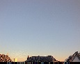 06.10.26 - 18:14