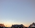 06.10.26 - 18:29