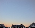 06.10.26 - 18:44