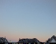 06.10.26 - 18:59