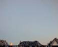 06.10.26 - 19:14