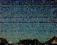 06.10.26 - 19:44