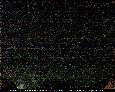 06.10.26 - 19:59