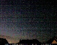 07.10.26 - 06:31