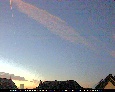 07.10.26 - 06:46