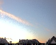 07.10.26 - 07:01