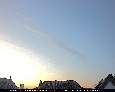 07.10.26 - 07:16