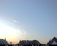 07.10.26 - 07:31