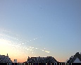 07.10.26 - 07:46