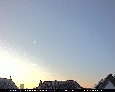 07.10.26 - 08:01