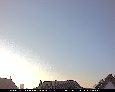 07.10.26 - 08:16