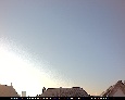07.10.26 - 08:31