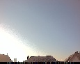 07.10.26 - 08:46