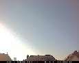 07.10.26 - 09:01