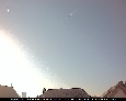 07.10.26 - 09:16