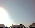 07.10.26 - 09:31