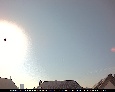 07.10.26 - 09:46