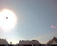 07.10.26 - 10:01