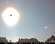 07.10.26 - 10:16