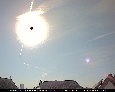 07.10.26 - 10:31